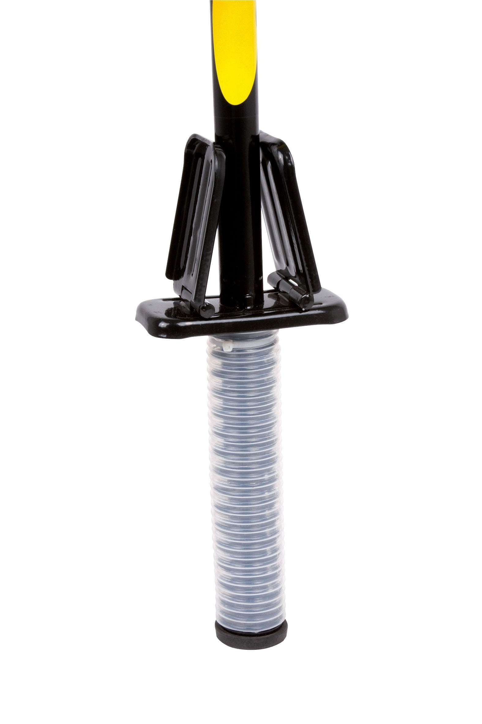 Pogo stick, NOIR – Image 3