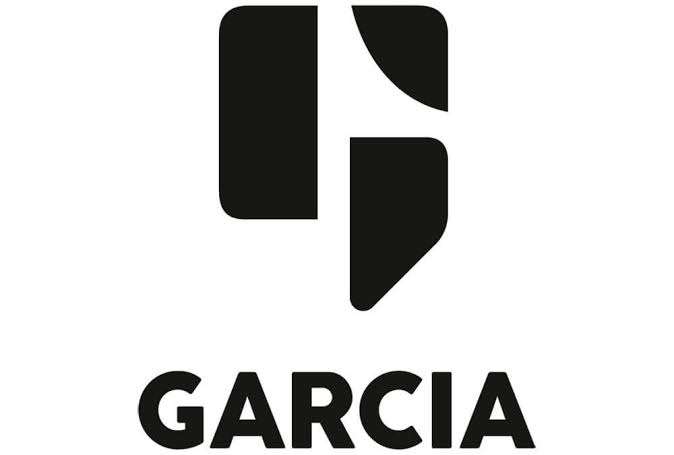 Garcia