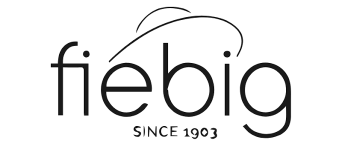 Fiebig