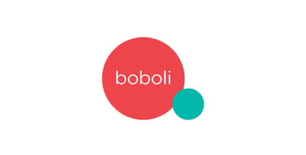 BOBOLI
