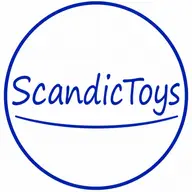 T&K ScandicToys e.K.
