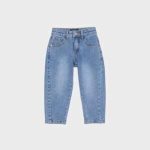 Jeans pour bébés filles