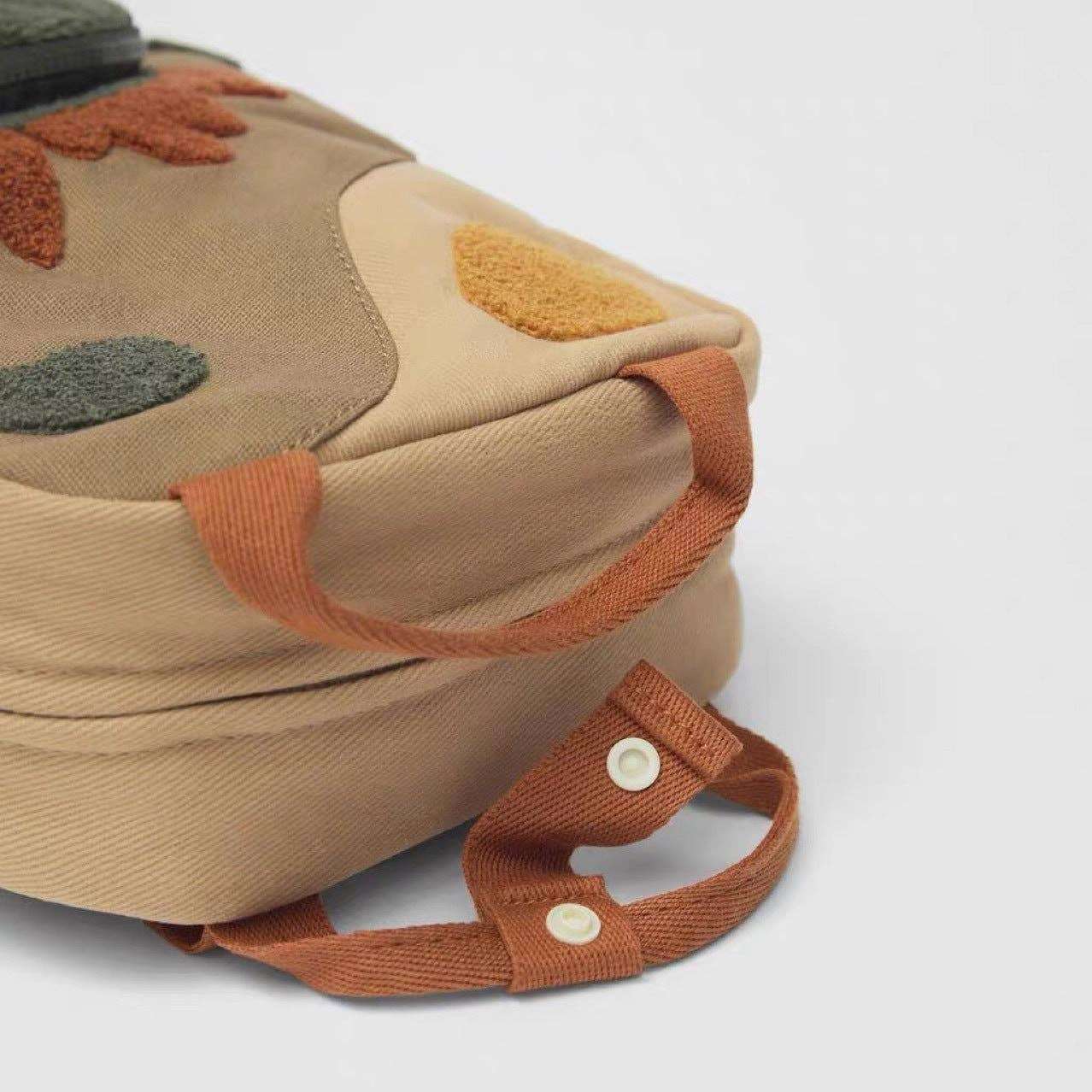 Sac à dos dino – Image 3