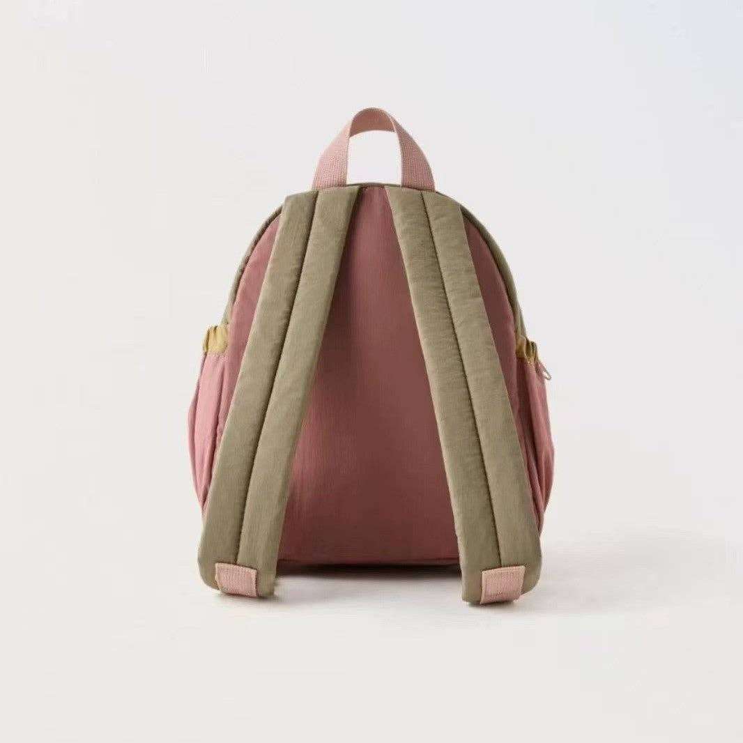 Sac à dos pommes – Image 3