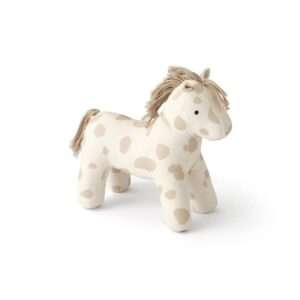 Cheval jouet Dotty Aiden - 0M+