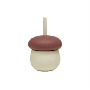 Tasse Champignon