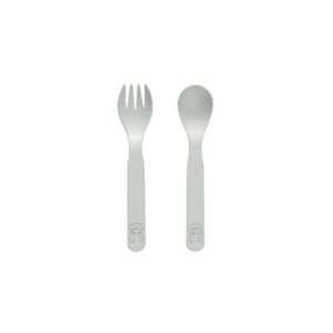 Set de couverts Pullo Sauge