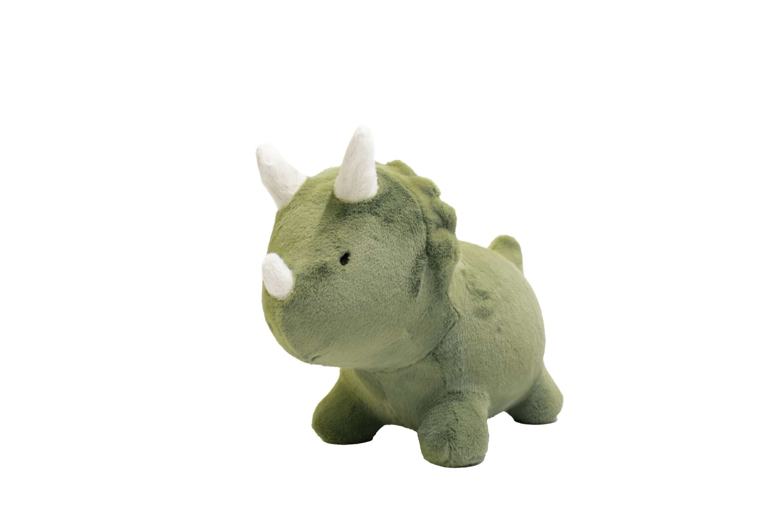 Porteur Sauteur Dino – Image 2