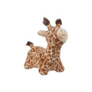 Porteur Girafe