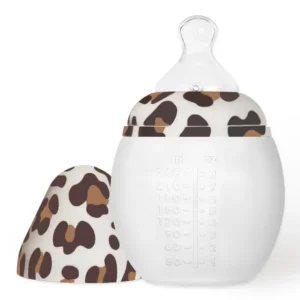 Baby bottle 240ml