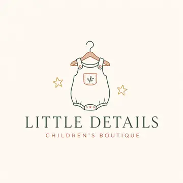 Little Details Shop