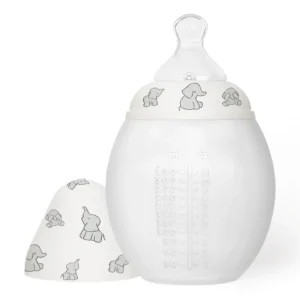 Biberon 330 ml | Elephant