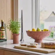 Oyoy Living Design