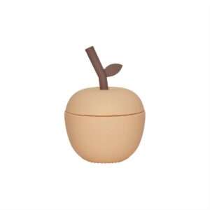 Tasse Pomme Peach