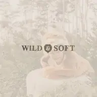 WILD & SOFT
