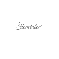 Sterntaler GmbH