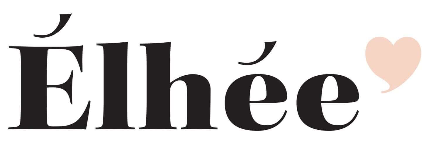 Elhé
