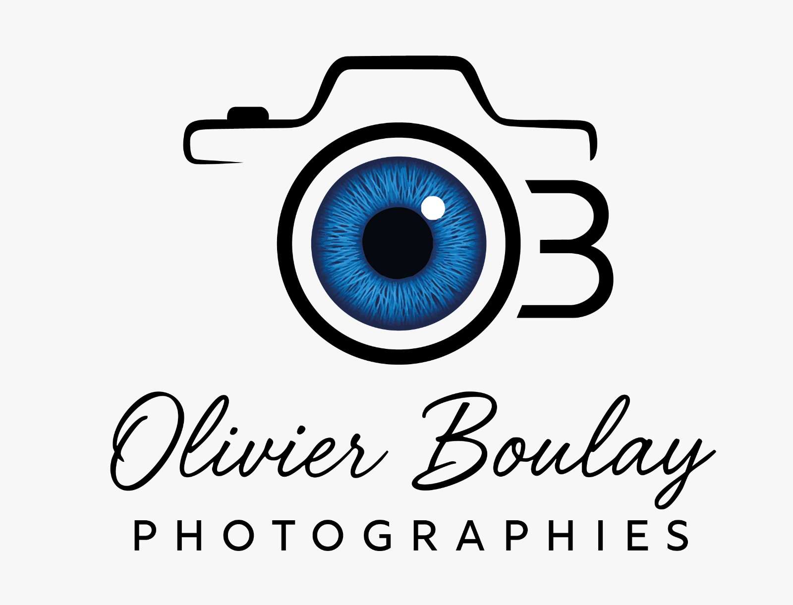 Olivier Boulay Photographies