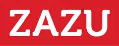 zazu kids