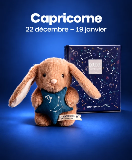 DOUDOU ASTRO – Image 6
