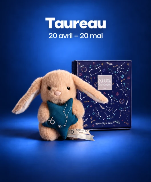 DOUDOU ASTRO – Image 5