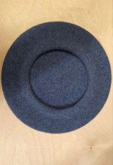 Béret bleu – Image 2