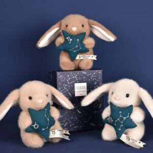 DOUDOU ASTRO