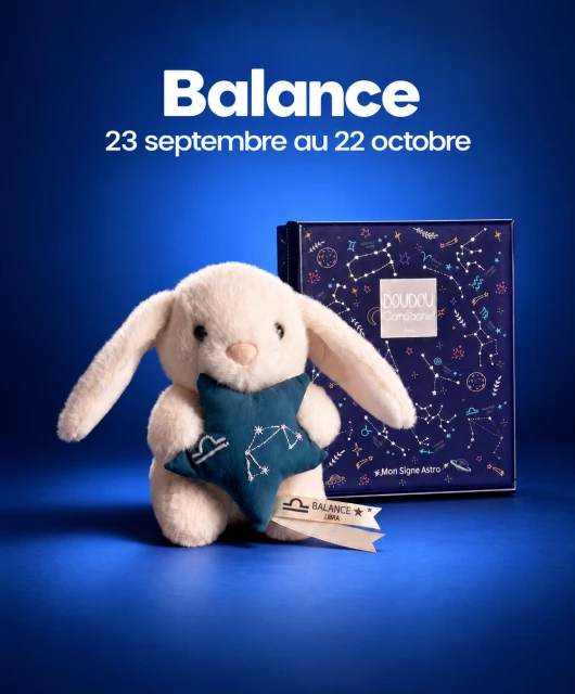 DOUDOU ASTRO – Image 3