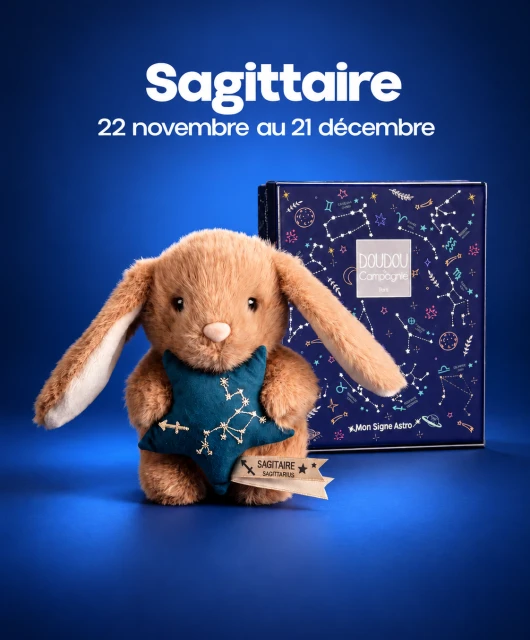 DOUDOU ASTRO – Image 7