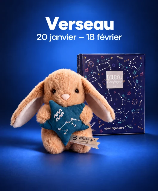 DOUDOU ASTRO – Image 8