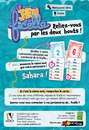 Le jeu de la ficelle – Image 2