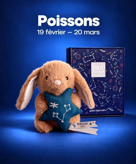 DOUDOU ASTRO – Image 4